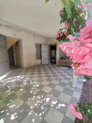 Продаж земельної ділянки 0 соток на ул. 1-я линия (Марии Демченко), 8 Odessa