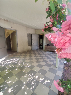 Продаж земельної ділянки 0 соток на ул. 1-я линия (Марии Демченко), 8 Одесса - изображение 6