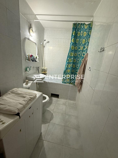 Продаж 1к Квартира 44 кв.м Левка Лук’яненка вул. Київ - фото 8