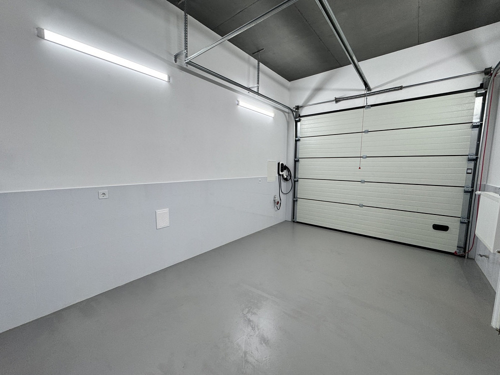 Продаж Будинок Ivano-Frankivs'k - photo 13