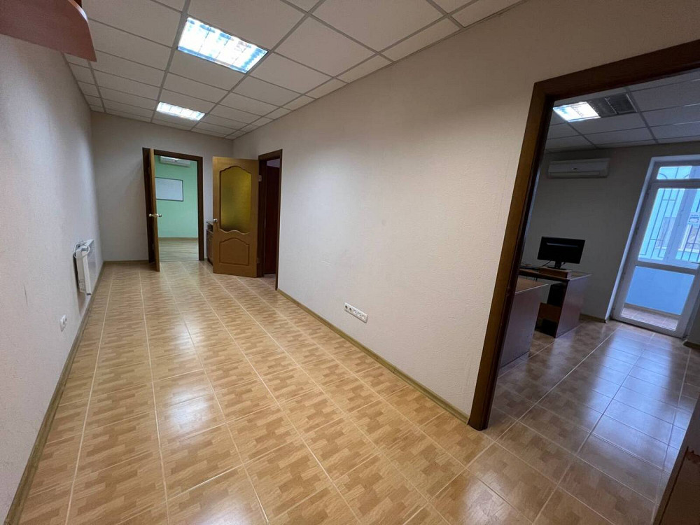 Продаж офісне приміщення на Скидановская ул., 7/11 поверх - 1/10 Odessa - photo 10