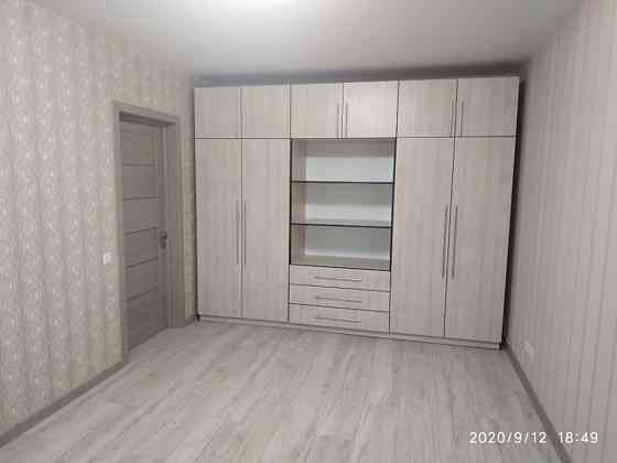 Оренда Квартира 1-кімнатна, 21/27 поверх на ул. Вишняковская, 4 Київ