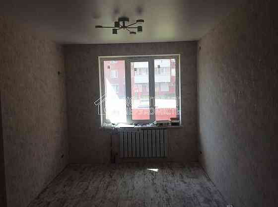 Продаж Квартира 1-кімнатна, 1/14 поверх на вул. проїзд Садовий Kharkiv