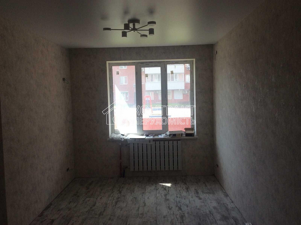 Продаж Квартира 1-кімнатна, 1/14 поверх на вул. проїзд Садовий Харків - фото 2