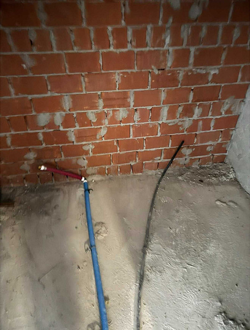 Продаж Квартира 1-кімнатна, 10/24 поверх на Глушкова Академіка вул., д. 42 Kiev - photo 7