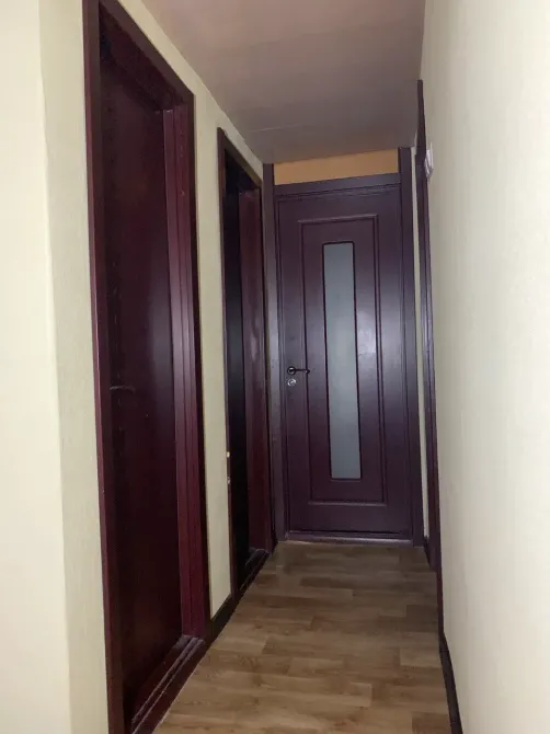 Продажа 2к Квартира 75.5 кв.м вул. Сонячна Набережна 62 Днепр - изображение 3