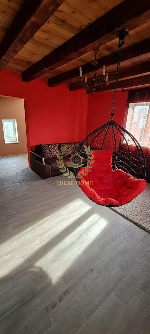 Продаж Будинок 1-кімнатний Київ - фото 10