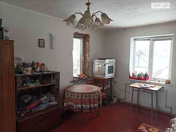 Продаж Будинок на Черемховий Вінниця