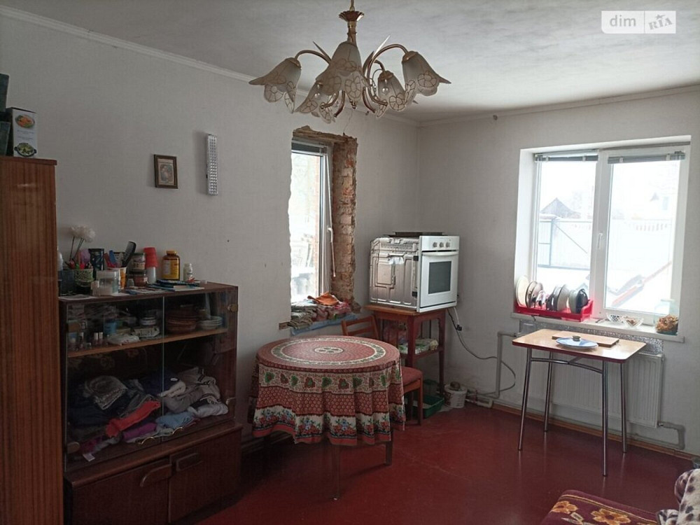 Продаж Будинок на Черемховий Вінниця - фото 4