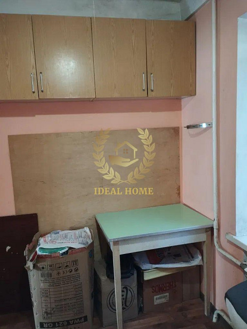 Продаж Квартира 2-кімнатна на Телиги Елены ул., 41 Kiev - photo 13