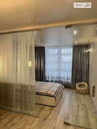 Продаж Квартира 2-кімнатна, 10/19 поверх на Жемчужная улица, 11 Одесса