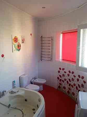 Продам шикарный  Дом на Львовской. Одесса