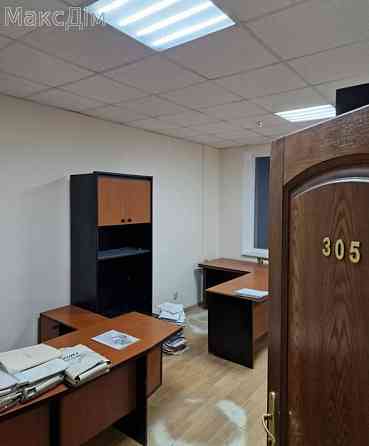 Оренда офісне приміщення на вул. Подільська приміщень - 2, поверх - 3/3 Тернопіль