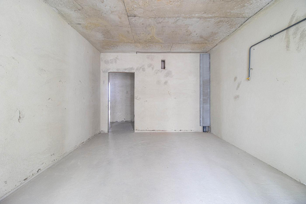 Продаж 2к квартири 76 кв. м Львів - фото 3