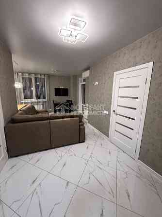 Продаж Квартира 1-кімнатна, 14/17 поверх на вул. Зерновая Харків