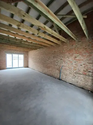 Продаж 1-поверховий   160 кв.м 3 кімн. на Кулика і Гудачека (Макарова) вулиця Рівне - фото 8