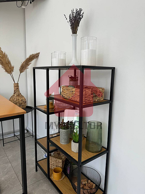 Оренда приміщення вільного призначення на Петефі пл. поверх - 1/7 Ужгород - фото 9