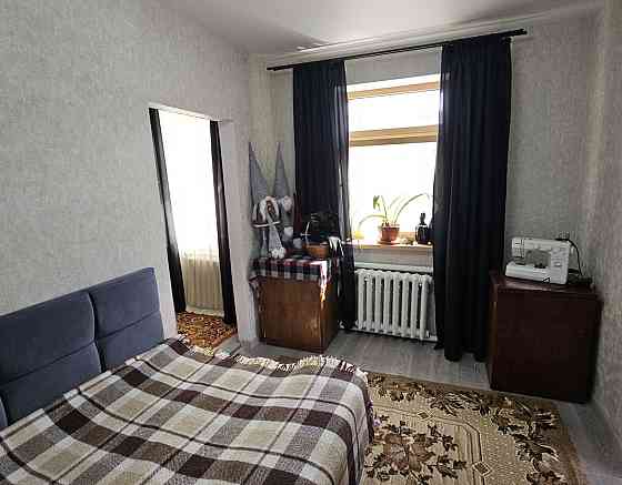 Продаж Будинок на Адлерская ул. Дніпро