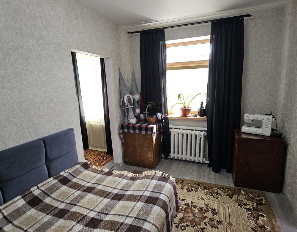 Продаж Будинок на Адлерская ул. Дніпро - фото 5