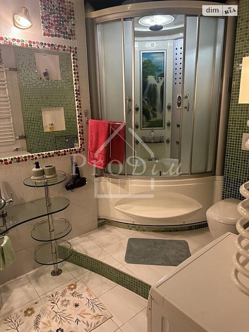 Продаж 3 к квартира вул. Героїв Дніпра 32. Оболонський район. Оболонь. Героїв Дніпра. Мінська. Kiev - photo 10