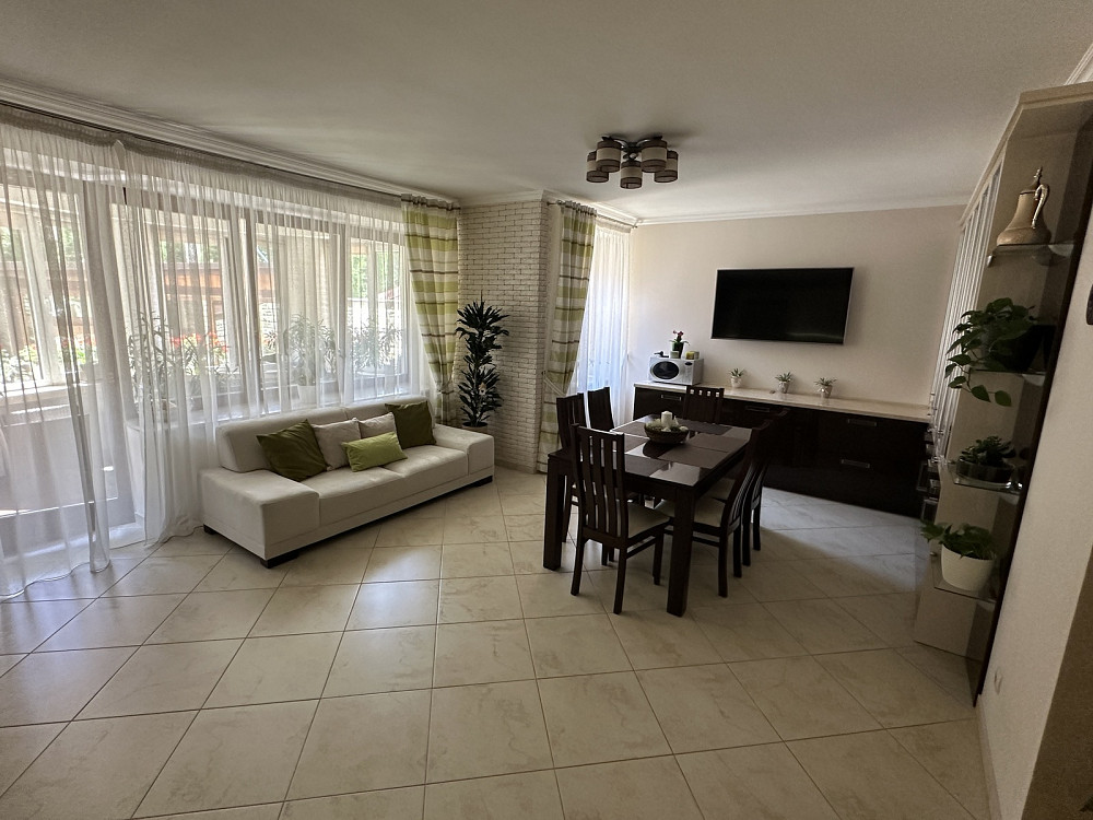 Продається елітний котедж в м.Тернопіль Тернопіль - фото 9