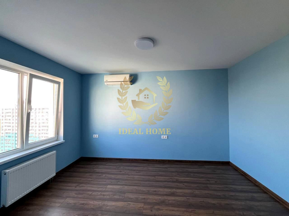 Продаж Квартира 1-кімнатна на Пригородная ул.  - фото 3