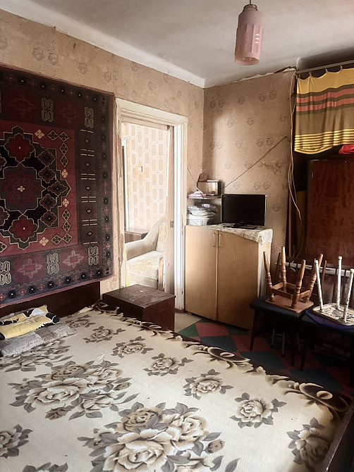 Продаж Квартира 2-кімнатна на ул. Ивана и Юрия Лип (ул. Гайдара), 70 Одеса - фото 20