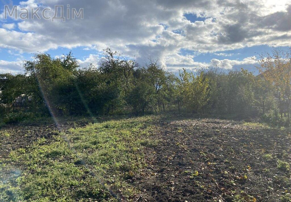 Продаж Будинок 2-кімнатний на вул. Степана Бандери Смиківці - фото 6