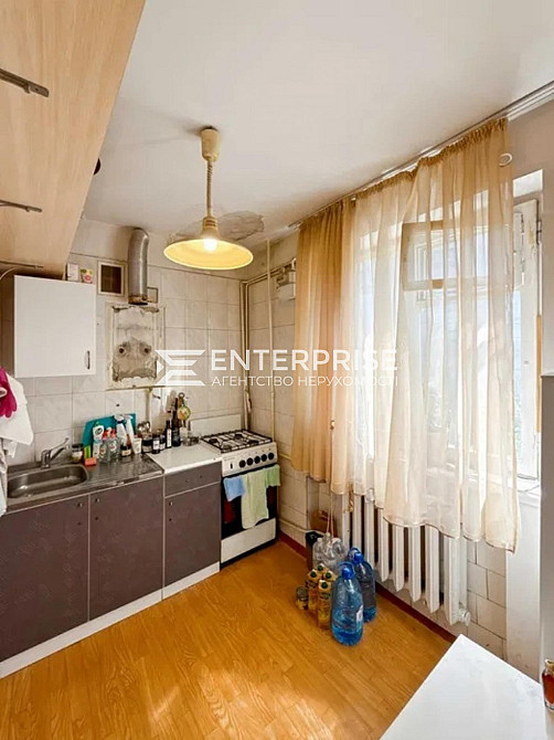 Продаж 2к квартири 45 кв. м Киев - изображение 4