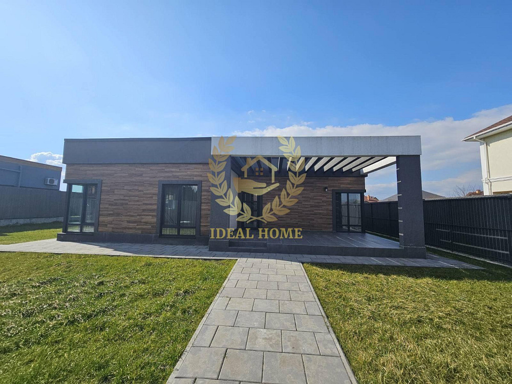 Продаж Будинок 4-кімнатний Київ - фото 11