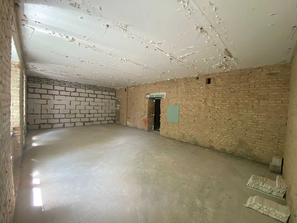 Продаж Квартир Катрановка. Кропивницький - фото 6