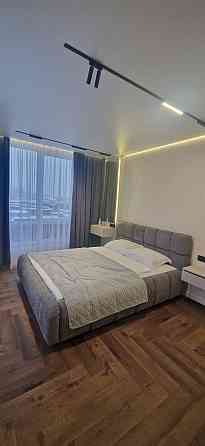 Продаж Квартира 1-кімнатна, 6/11 поверх на Ю.Пелеша, 2 Івано-Франківськ