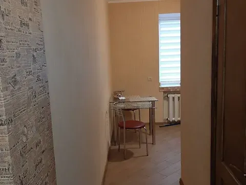 Продаж 1к Квартира 37 кв.м Миру проспект 17 Миколаїв - фото 11