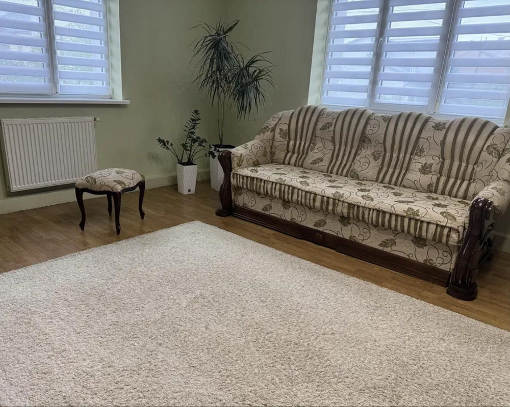 Продаж Квартира на улица Білогорща 13 L'viv - photo 7