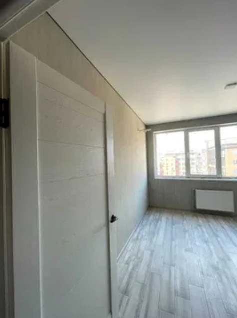 Продаж Квартира 2-кімнатна на ул. Пестеля, 6а Odessa - photo 2