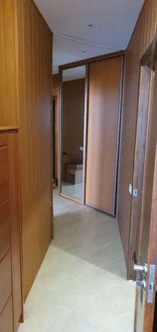 Оренда Квартира 2-кімнатна, 17/26 поверх на ул. Михаила Гришко, 9 Київ - фото 3