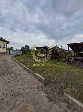 продам 1 к квартиру Северинівка (Макарівський район)