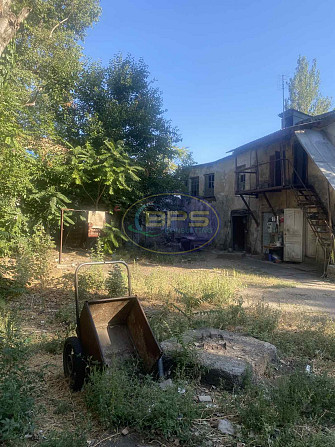 Продаж виробниче приміщення Одеса - фото 7