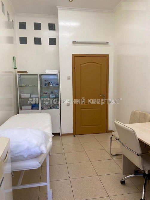 Оренда Будинок 10-кімнатний на Січових Стрільців вул., 42 Київ - фото 6