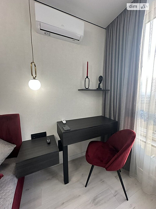 Продаж Квартира 1-кімнатна, 11/13 поверх на 600-Річчя Вінниця - фото 19