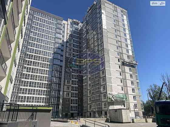 Продаж приміщення вільного призначення Одеса