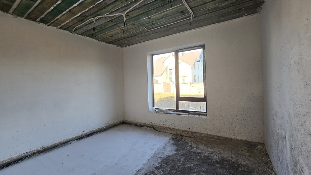 Продаж Будинок на Польова Дениші - фото 16