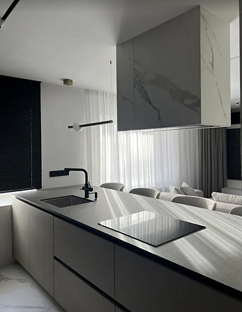 Продаж 3к квартири 73.3 кв. м на пров. Галицький Тернопіль - фото 11