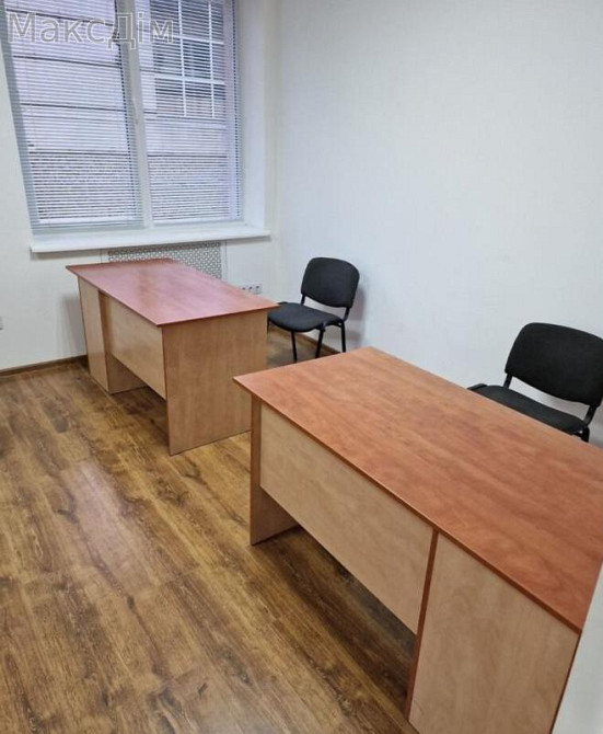 Оренда офісне приміщення на вул. Подільська приміщень - 2, поверх - 3/3 Тернопіль - фото 3