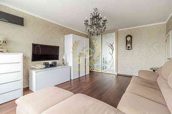 Продаж квартири у Києві Киев