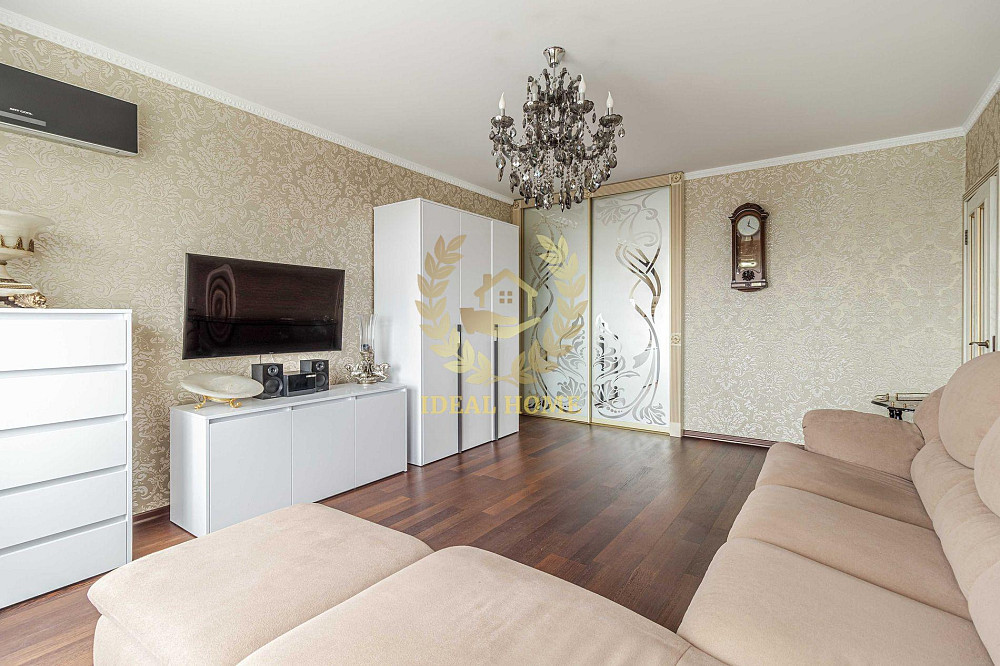 Продаж квартири у Києві Киев - изображение 4