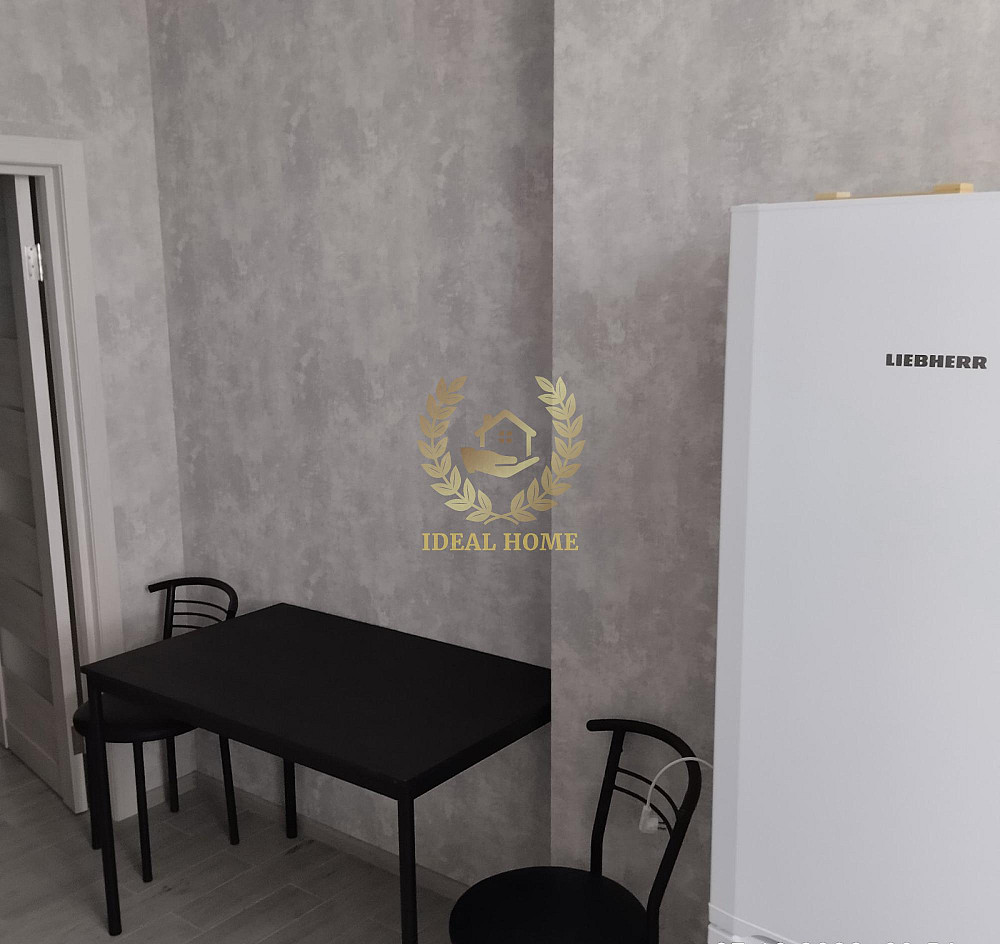 Продаж Квартира 1-кімнатна на Украинская ул., 6 Київ - фото 2