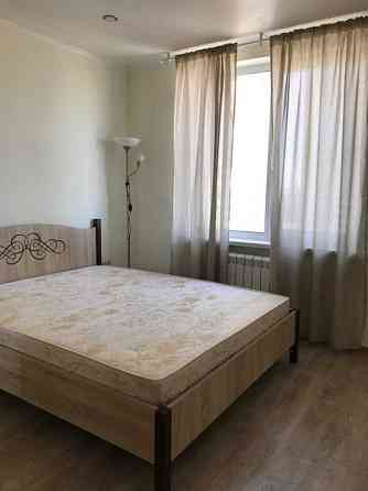 Оренда Квартира 1-кімнатна, 2/9 поверх на Декабристов, 12 Київ