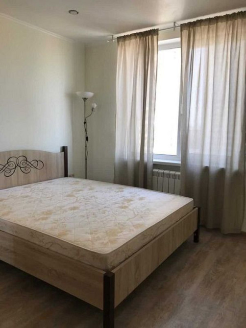 Оренда Квартира 1-кімнатна, 2/9 поверх на Декабристов, 12 Киев - изображение 1