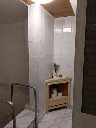 Дом на Миколаївці. Кропивницький